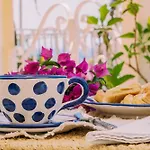 Villa Mary Suites
